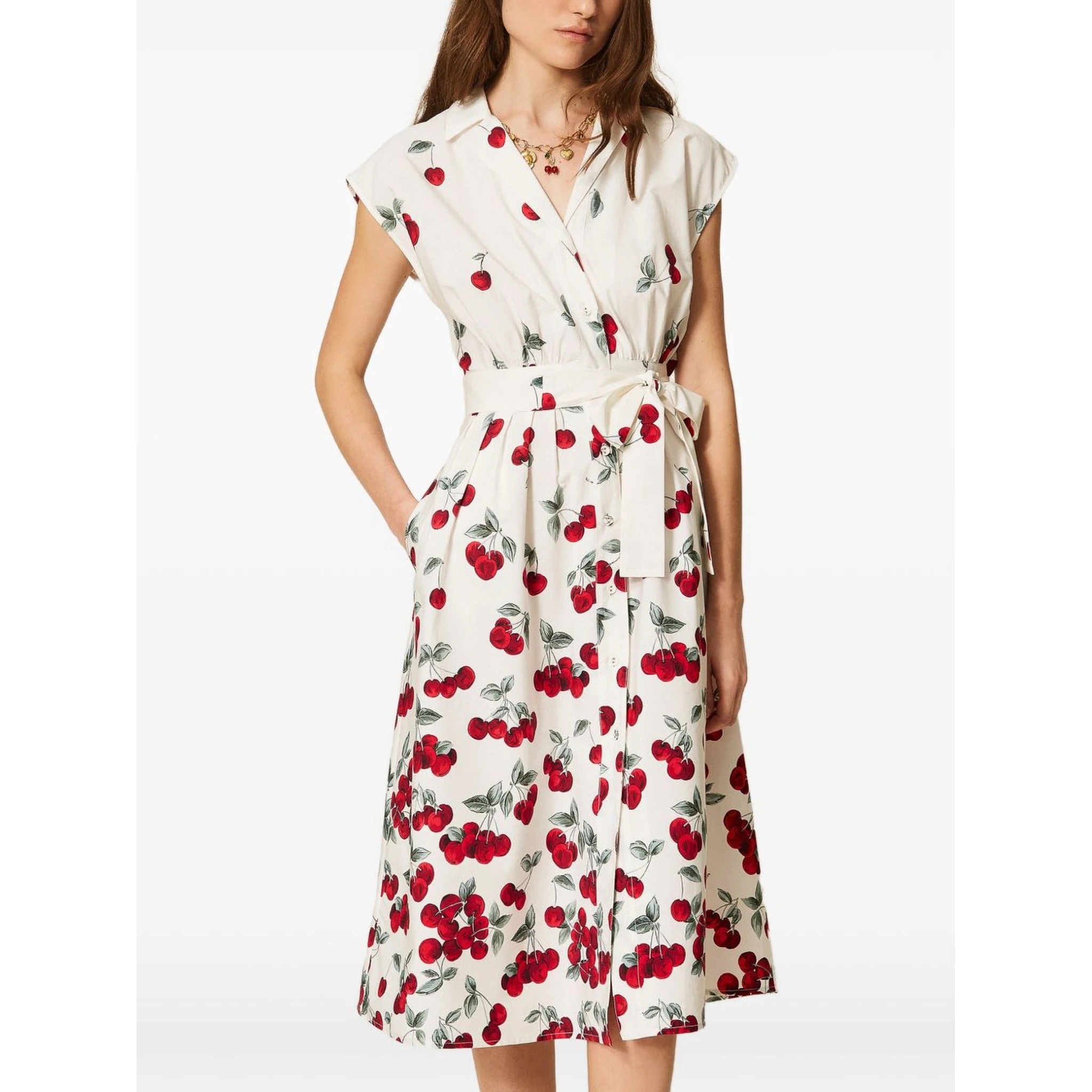 Twin-set Dresses
