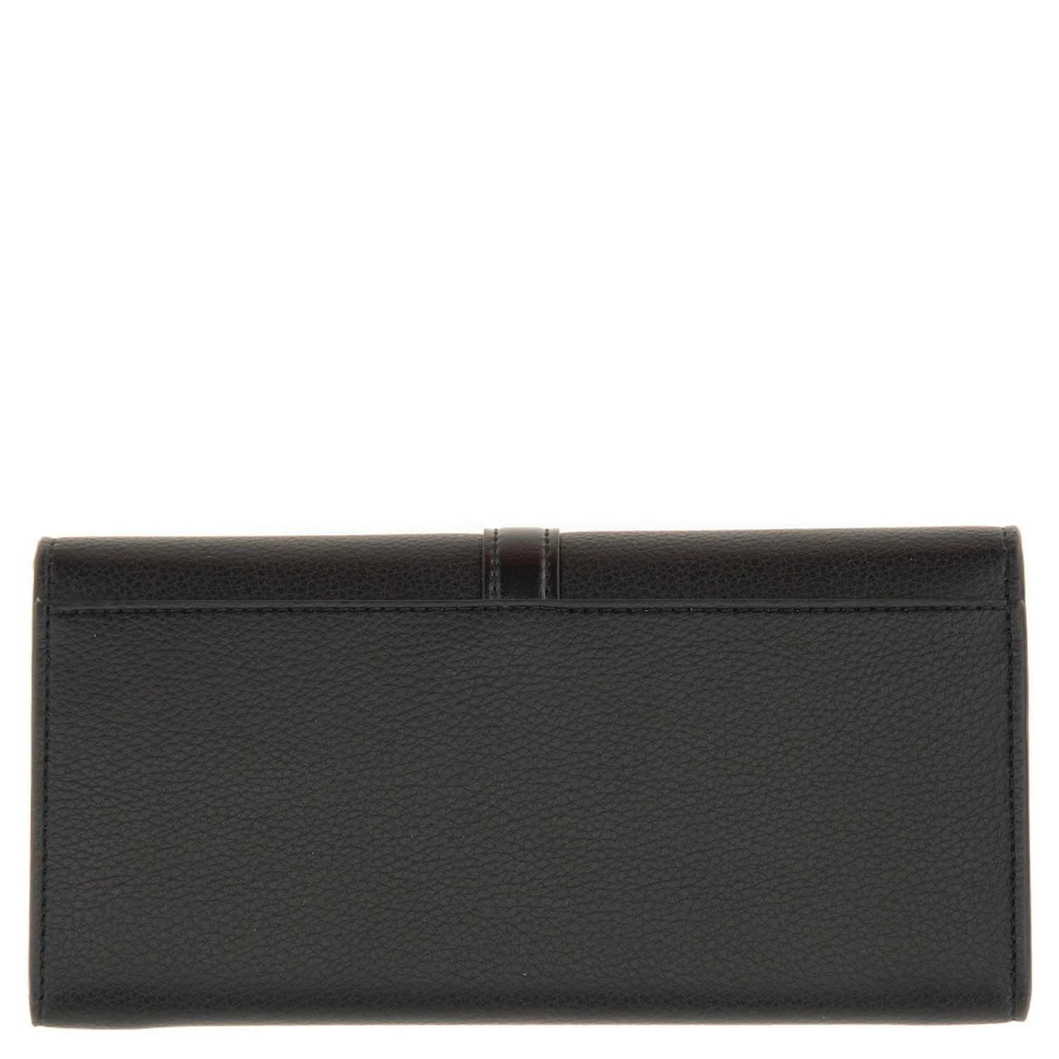 "RYDER" WALLET WITH FLAP