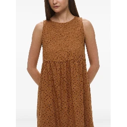 Emme Marella Dresses