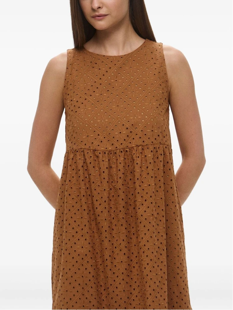Emme Marella Dresses