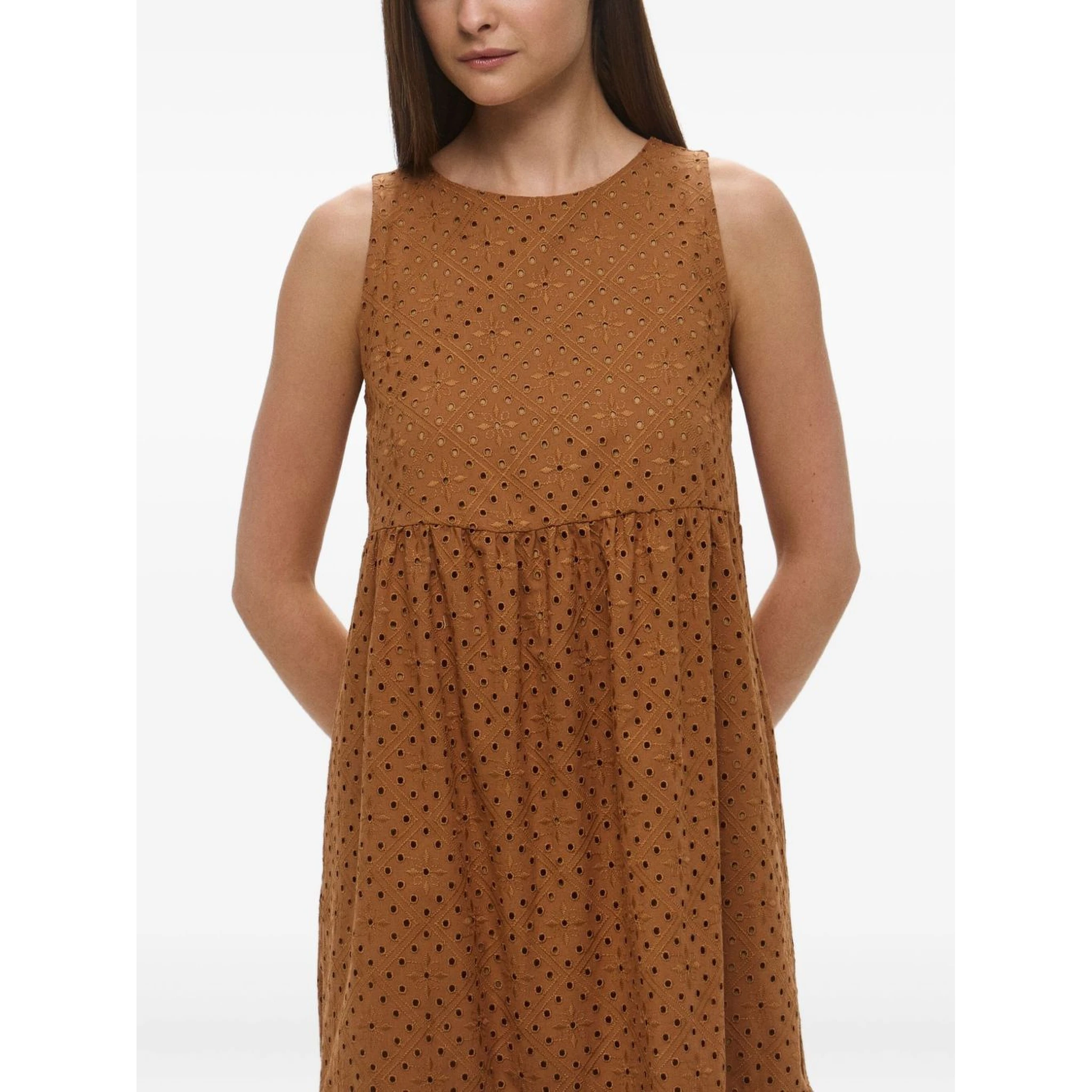 Emme Marella Dresses