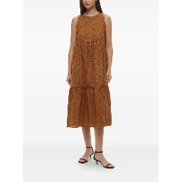 Emme Marella Dresses