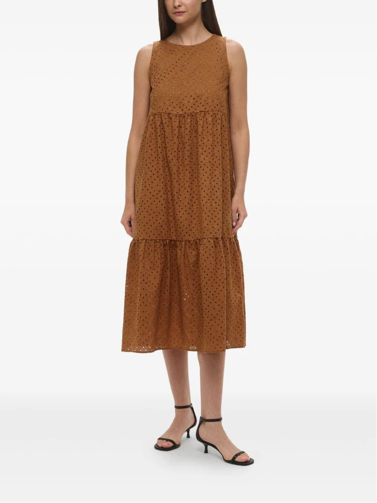 Emme Marella Dresses alternative
