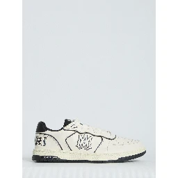 Newport sneakers