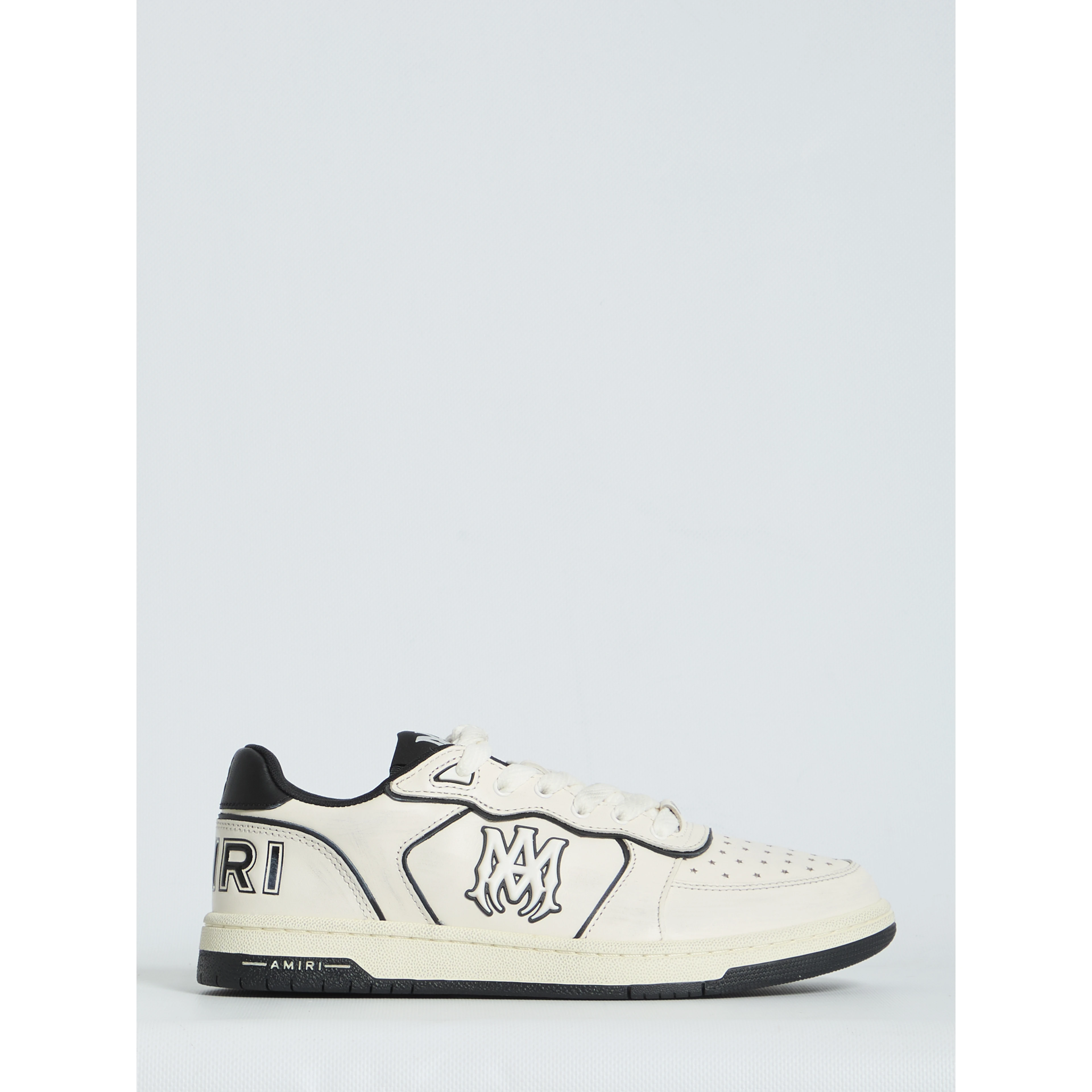 Newport sneakers