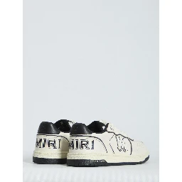 Newport sneakers