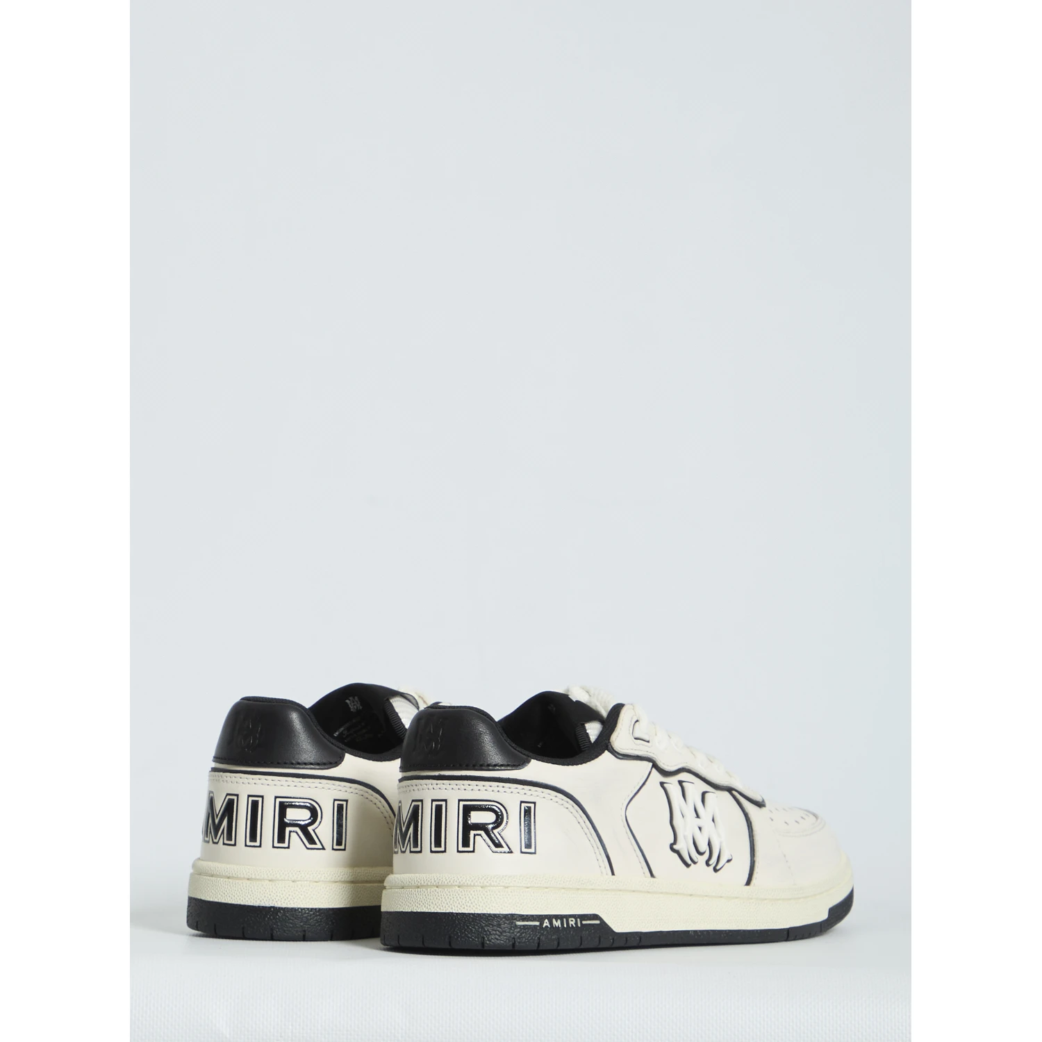 Newport sneakers