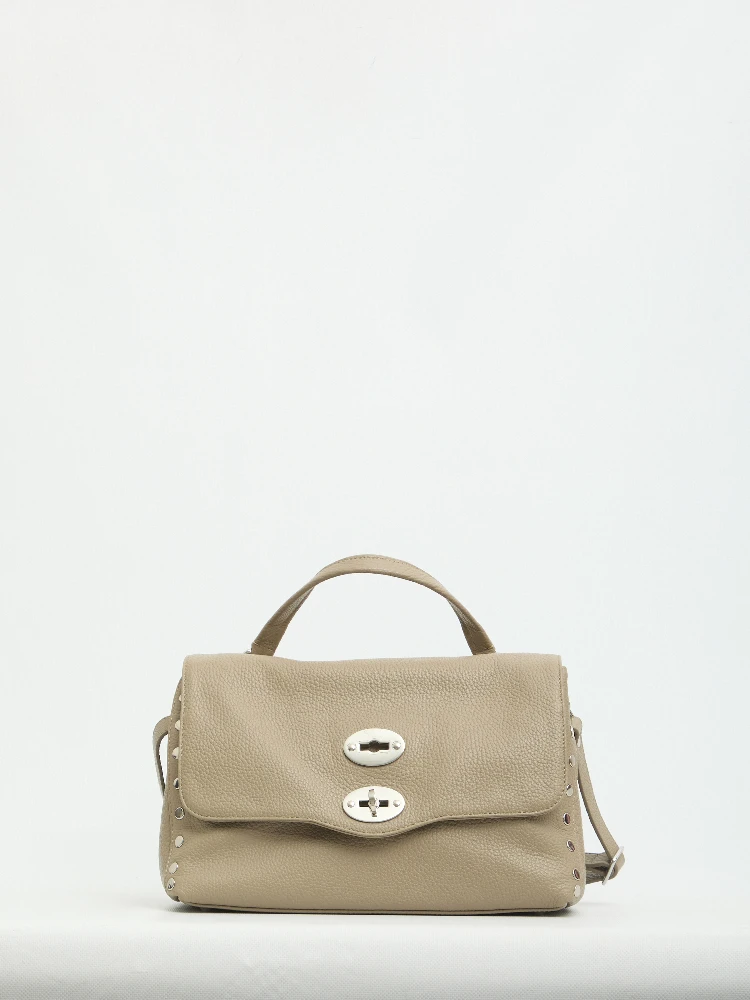 Postina Daily S bag