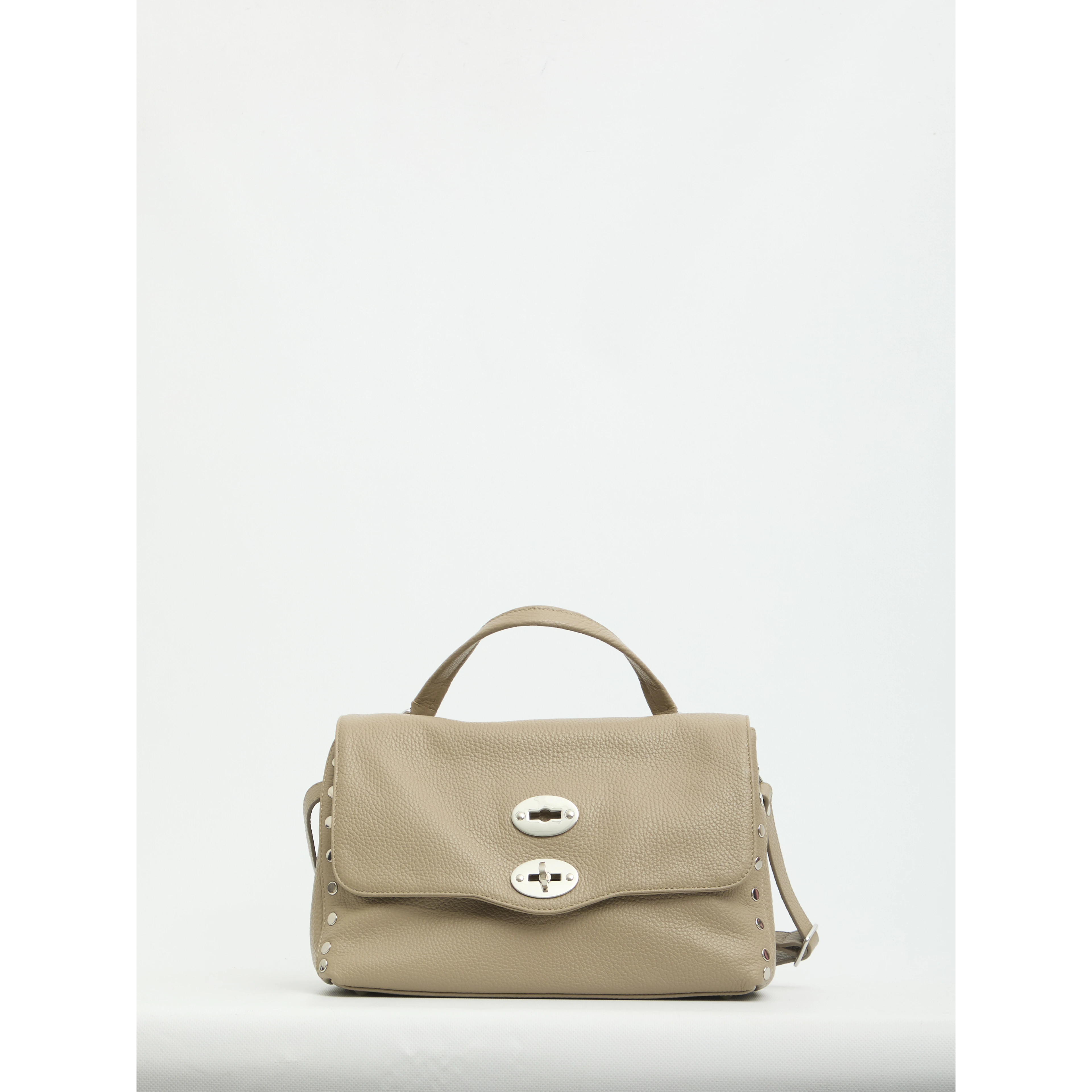 Postina Daily S bag