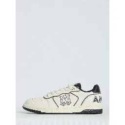 Newport sneakers