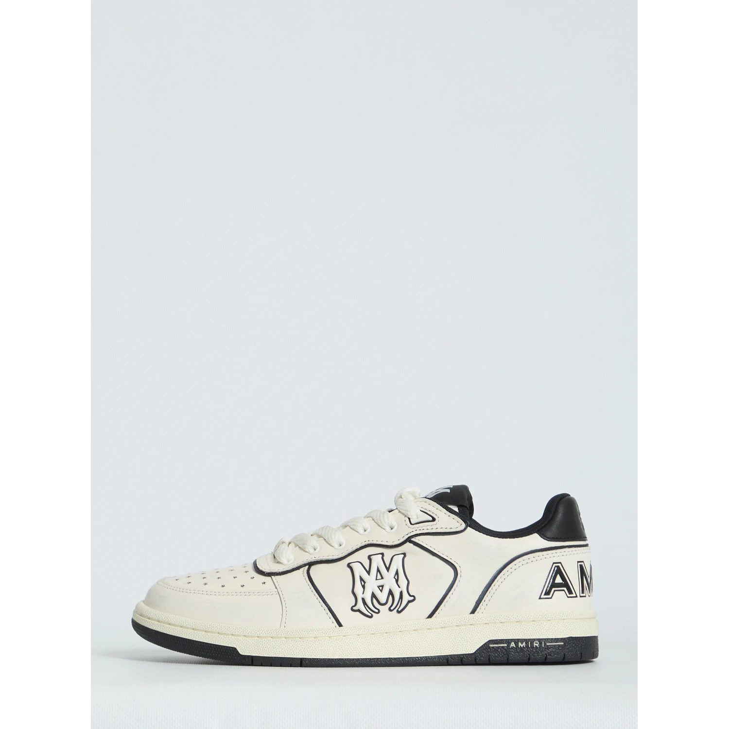 Newport sneakers