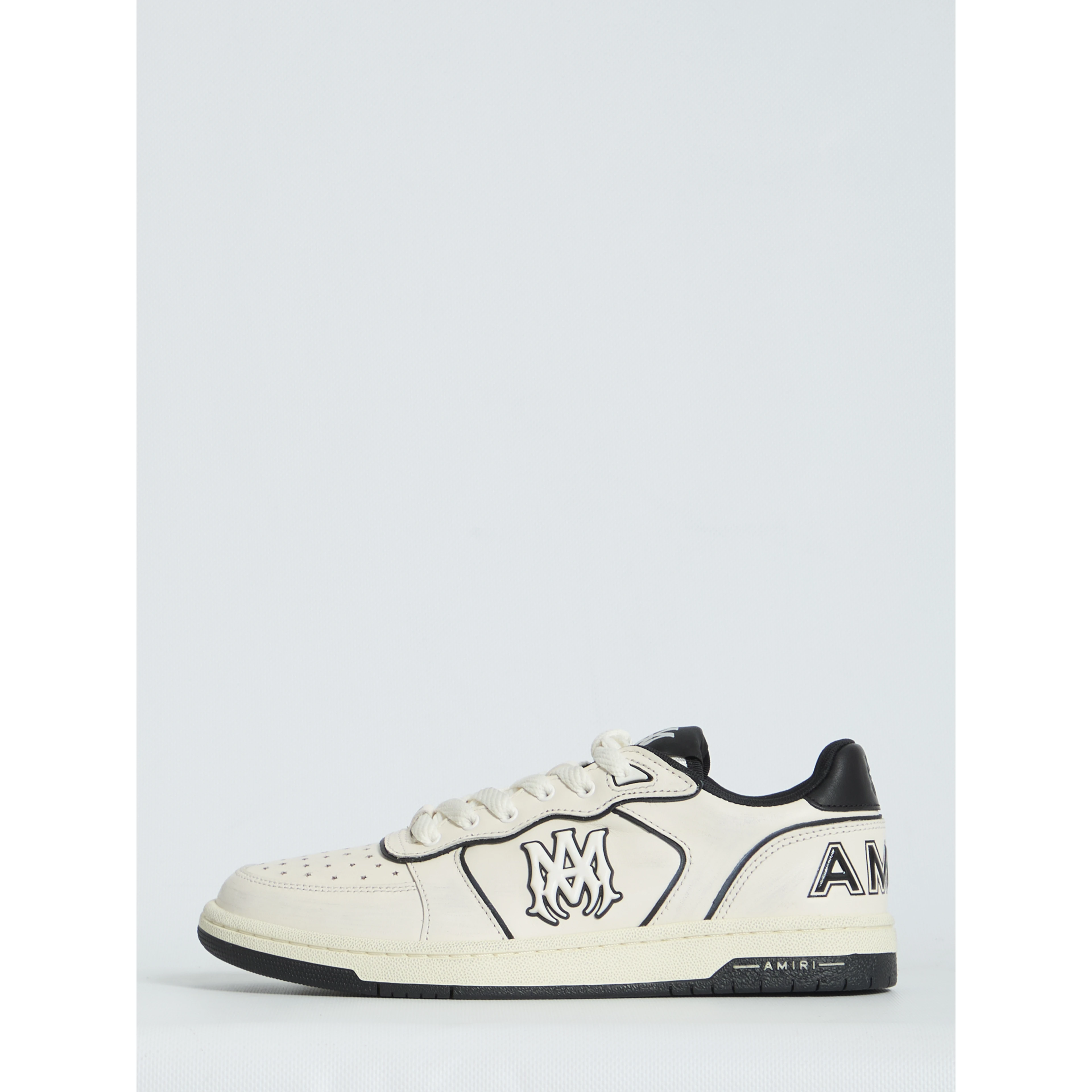 Newport sneakers