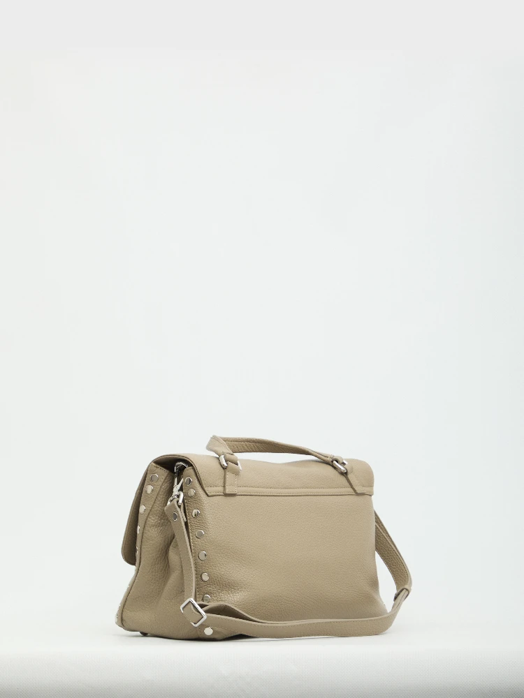 Postina Daily S bag alternative