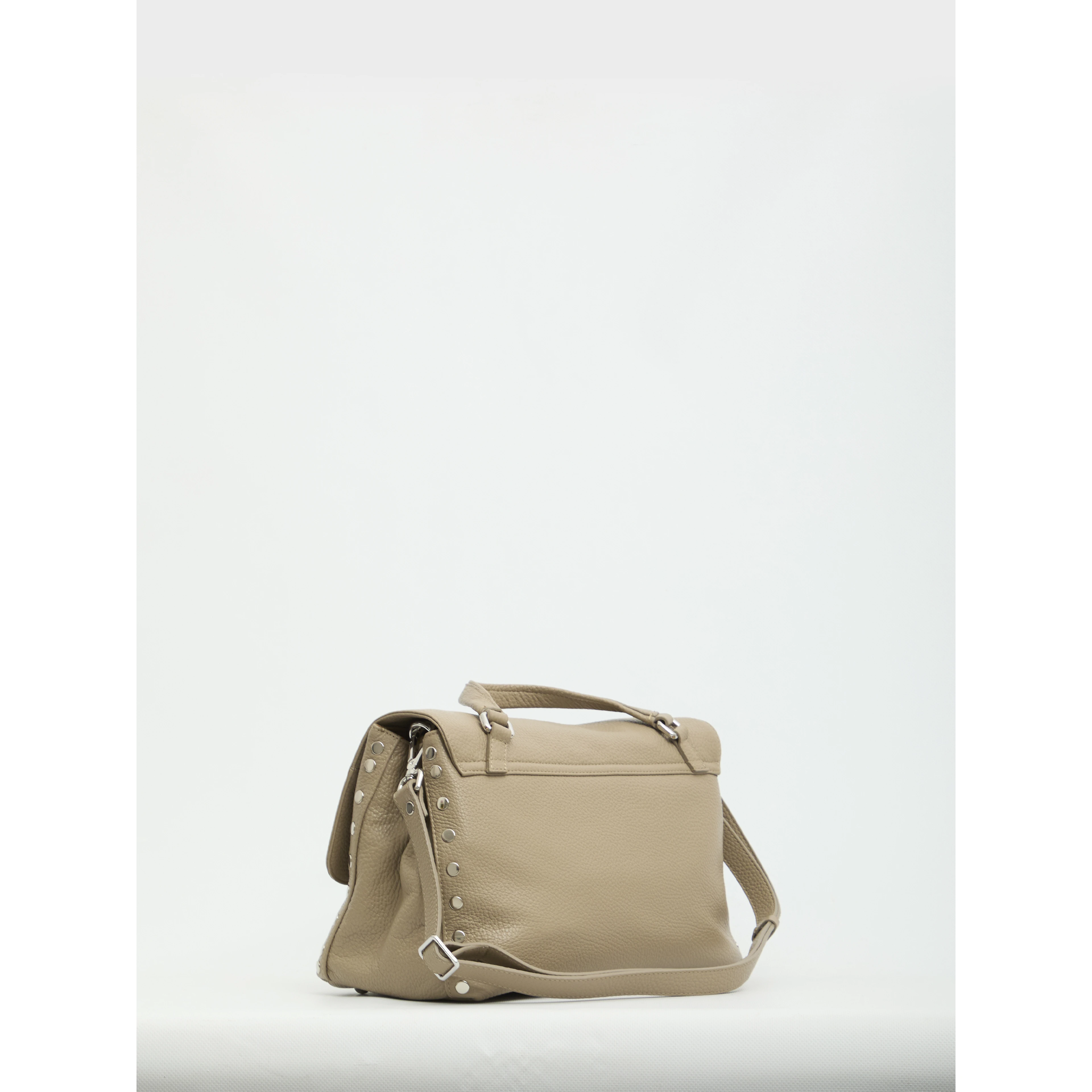 Postina Daily S bag