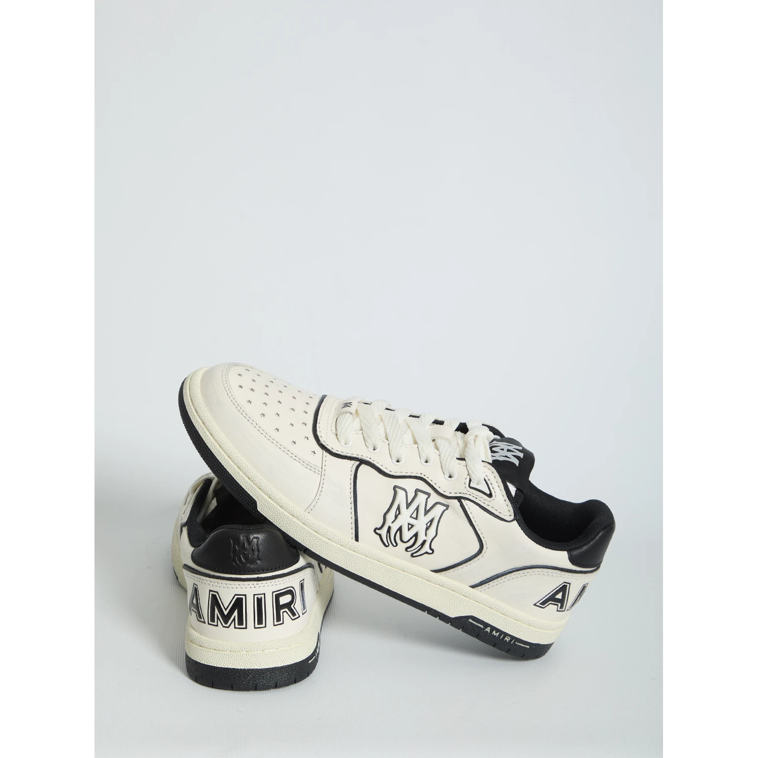 Newport sneakers