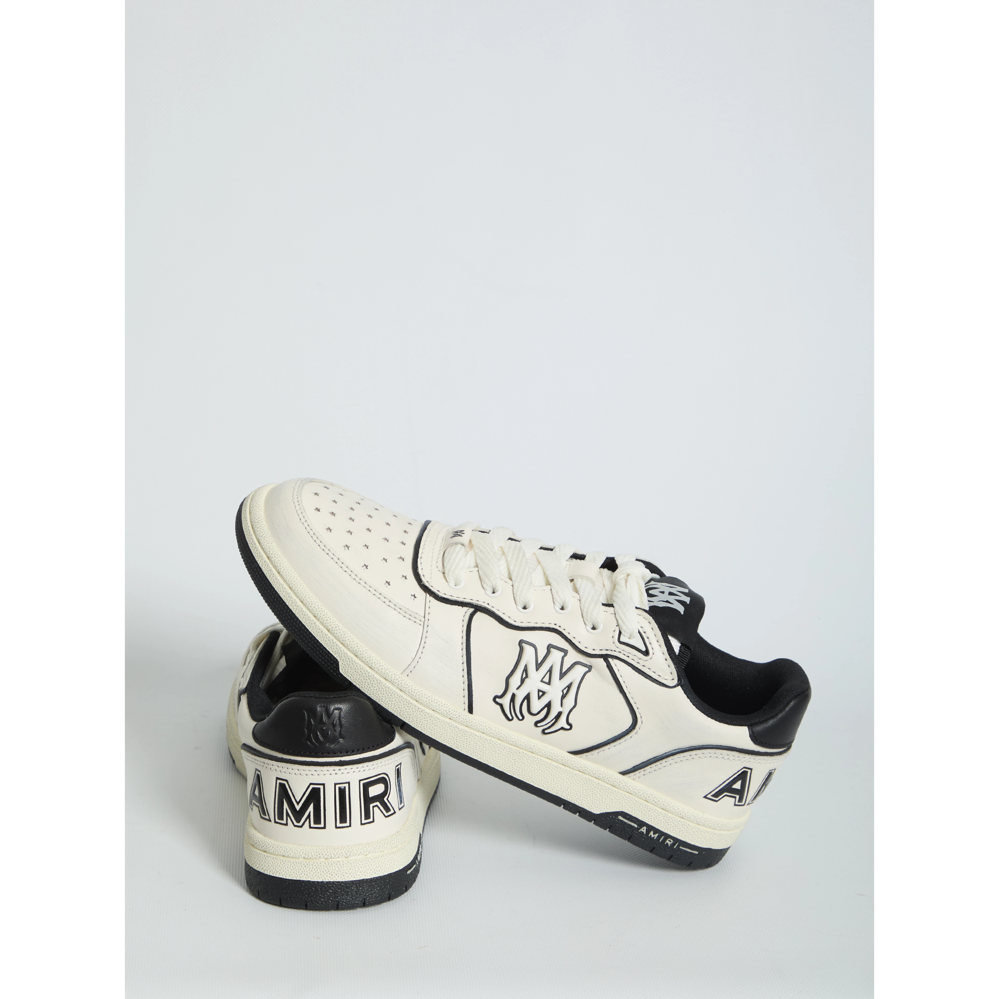 Newport sneakers