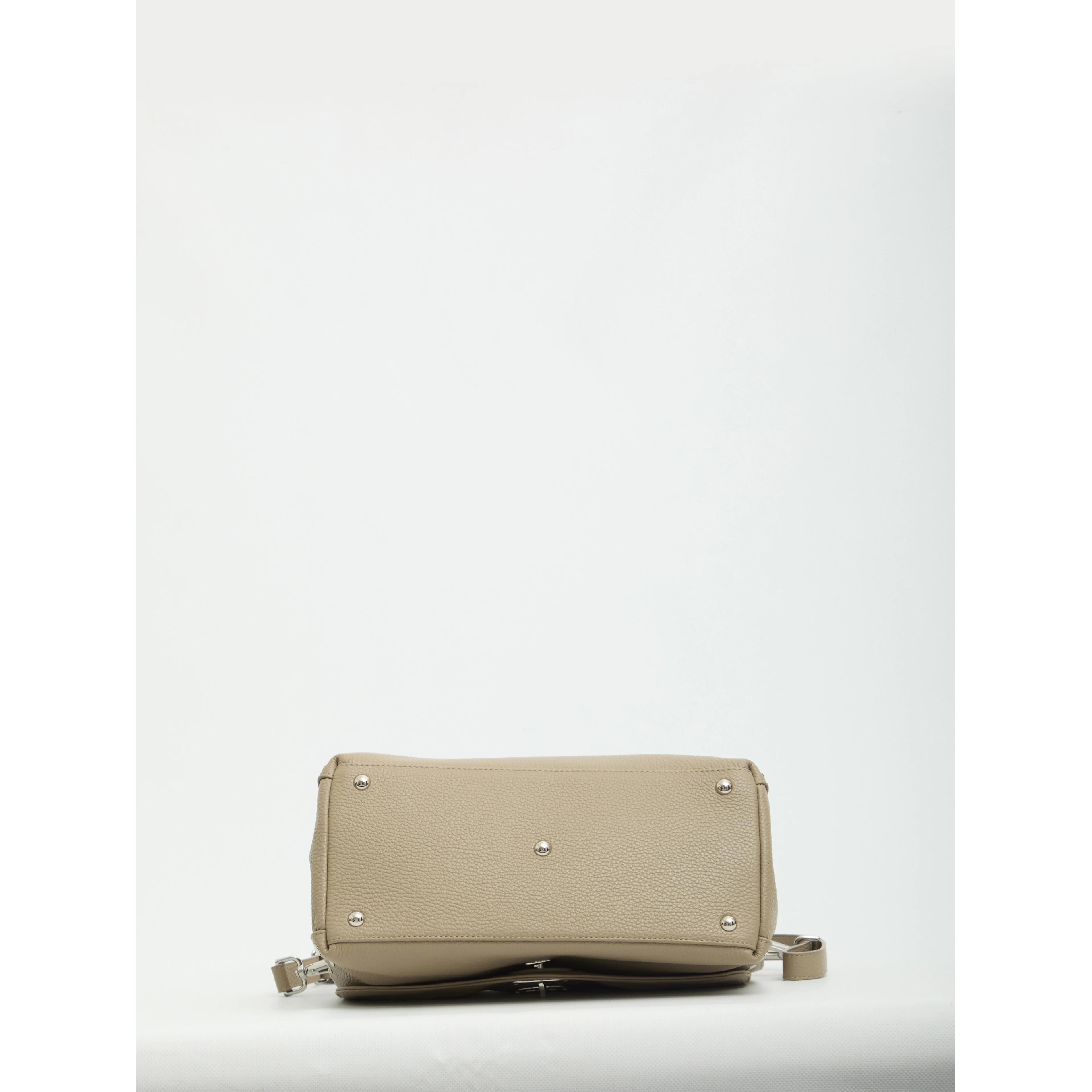 Postina Daily S bag
