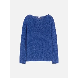 'S MAX MARA SMMGIOLINO sweater