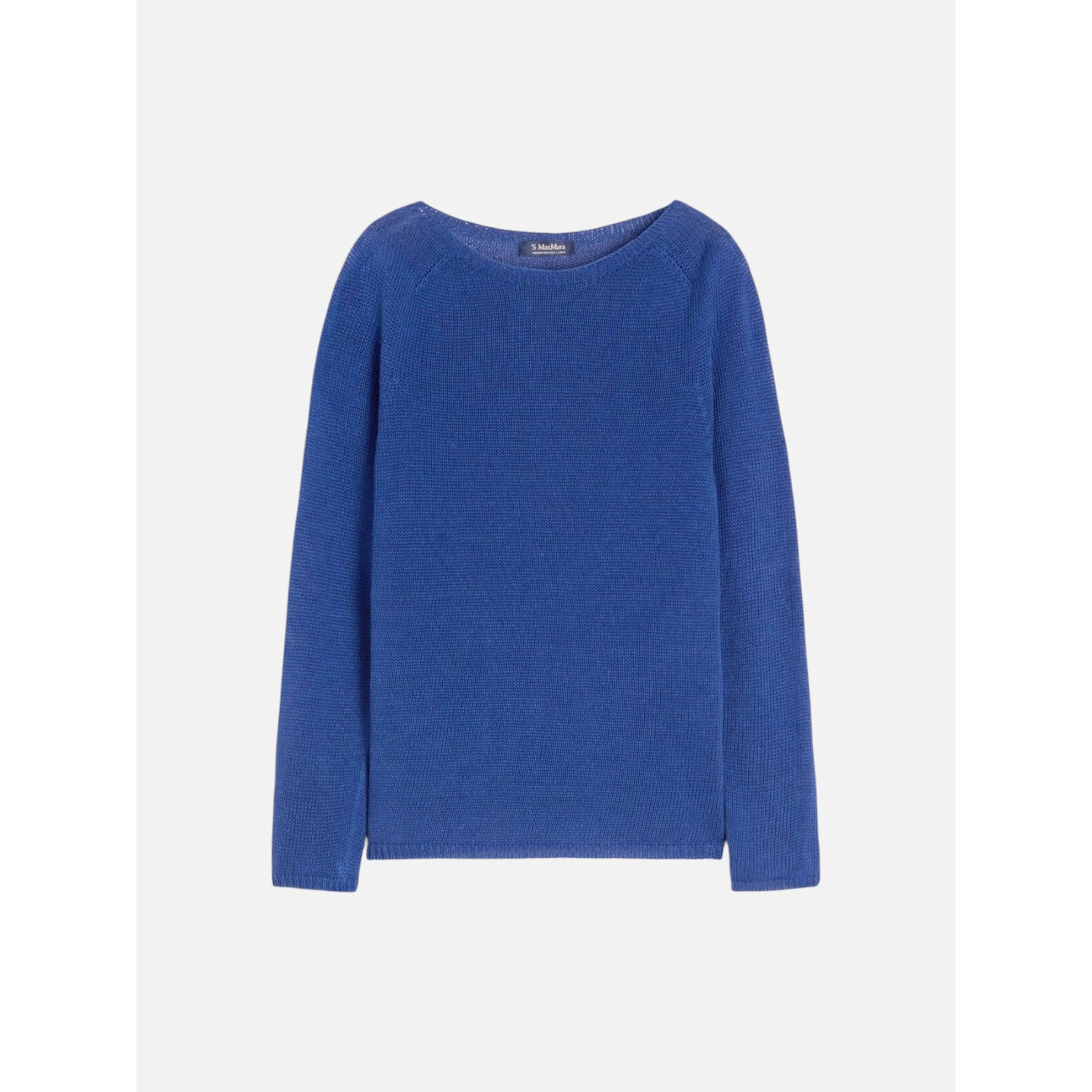 'S MAX MARA SMMGIOLINO sweater