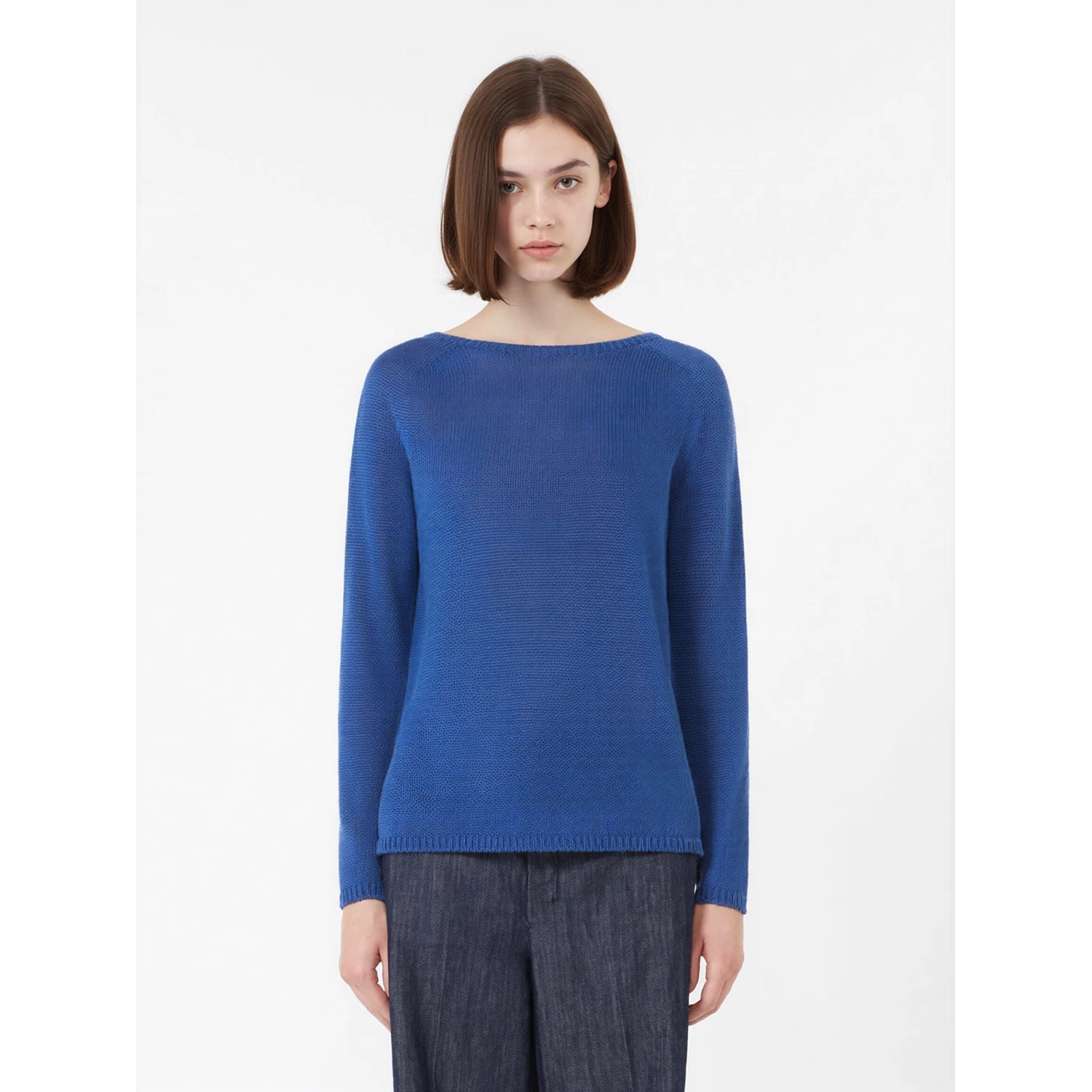 'S MAX MARA SMMGIOLINO sweater