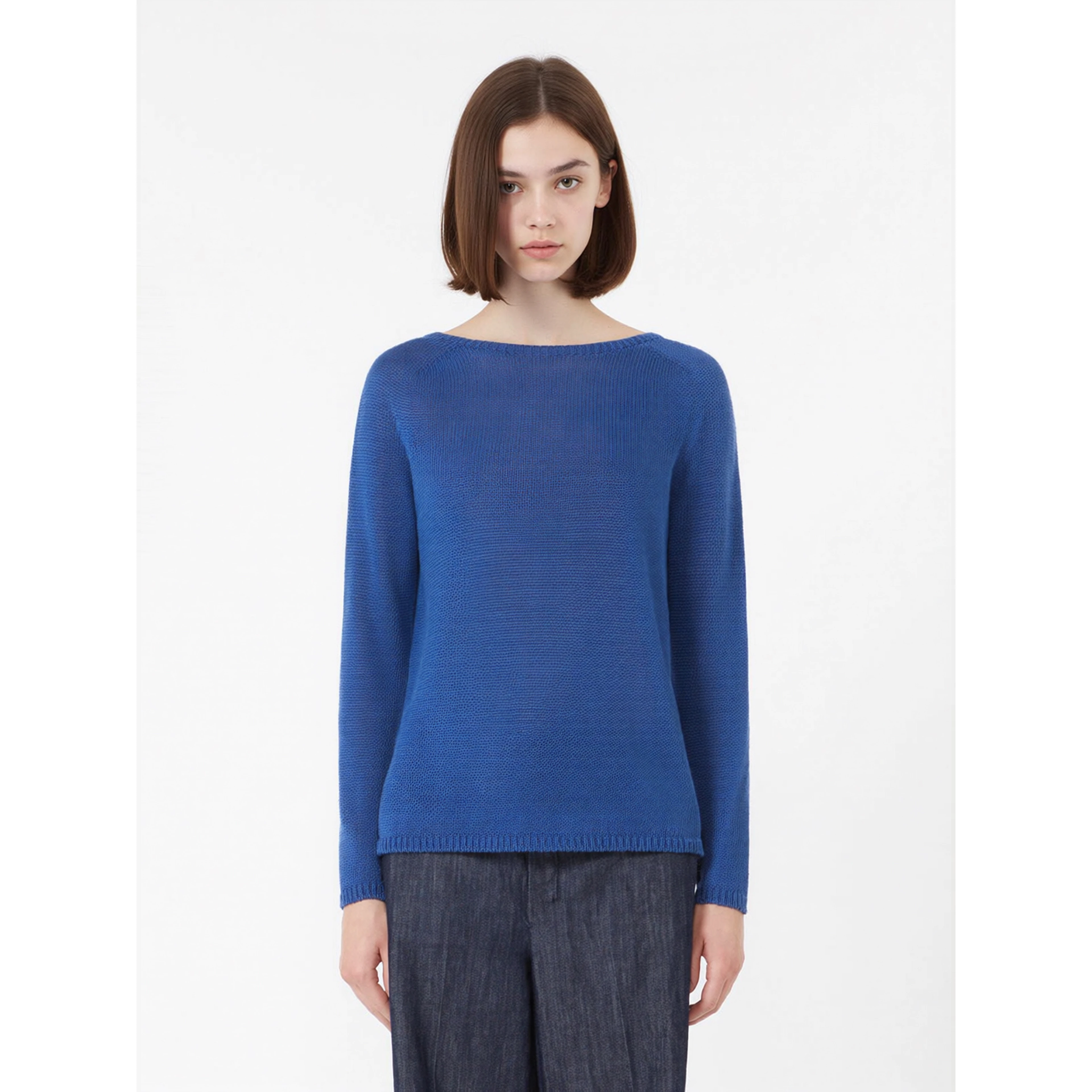 'S MAX MARA SMMGIOLINO sweater