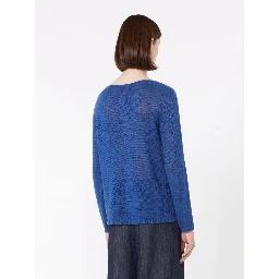'S MAX MARA SMMGIOLINO sweater