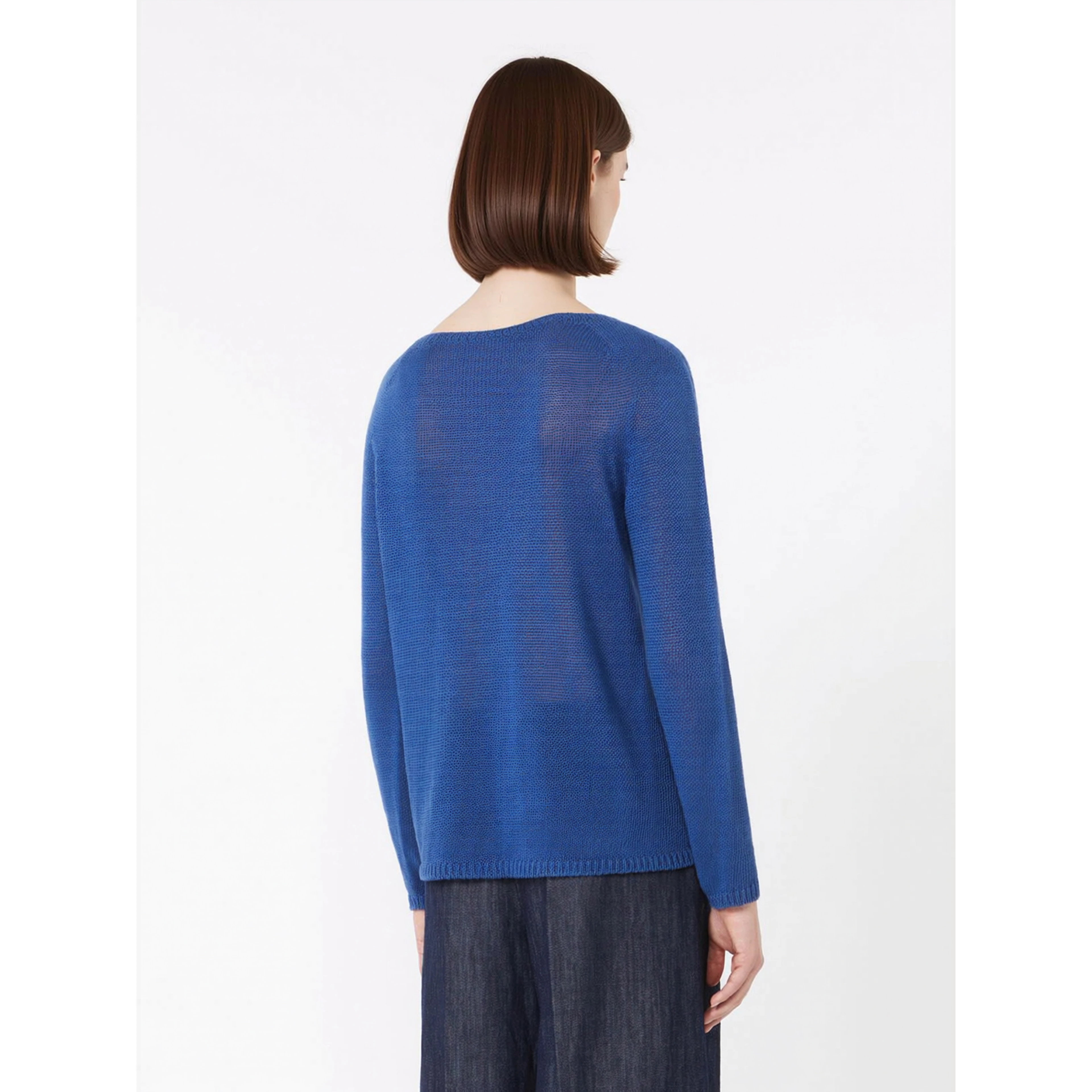 'S MAX MARA SMMGIOLINO sweater
