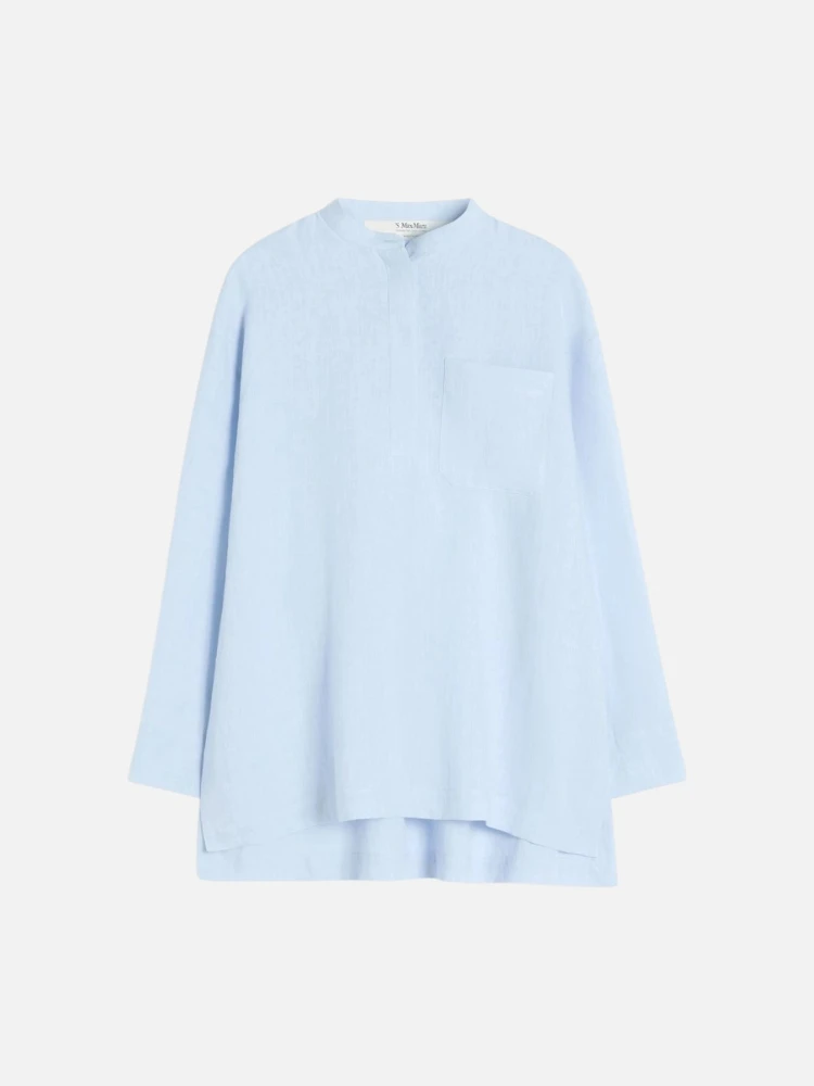 'S MAX MARA SMMCANTICO shirt