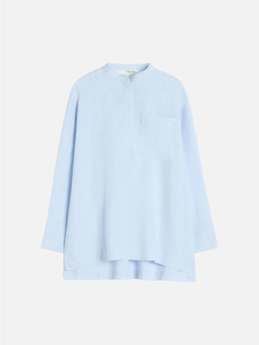 'S MAX MARA SMMCANTICO shirt