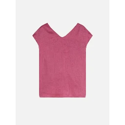 'S MAX MARA SMMTALENTO t-shirt