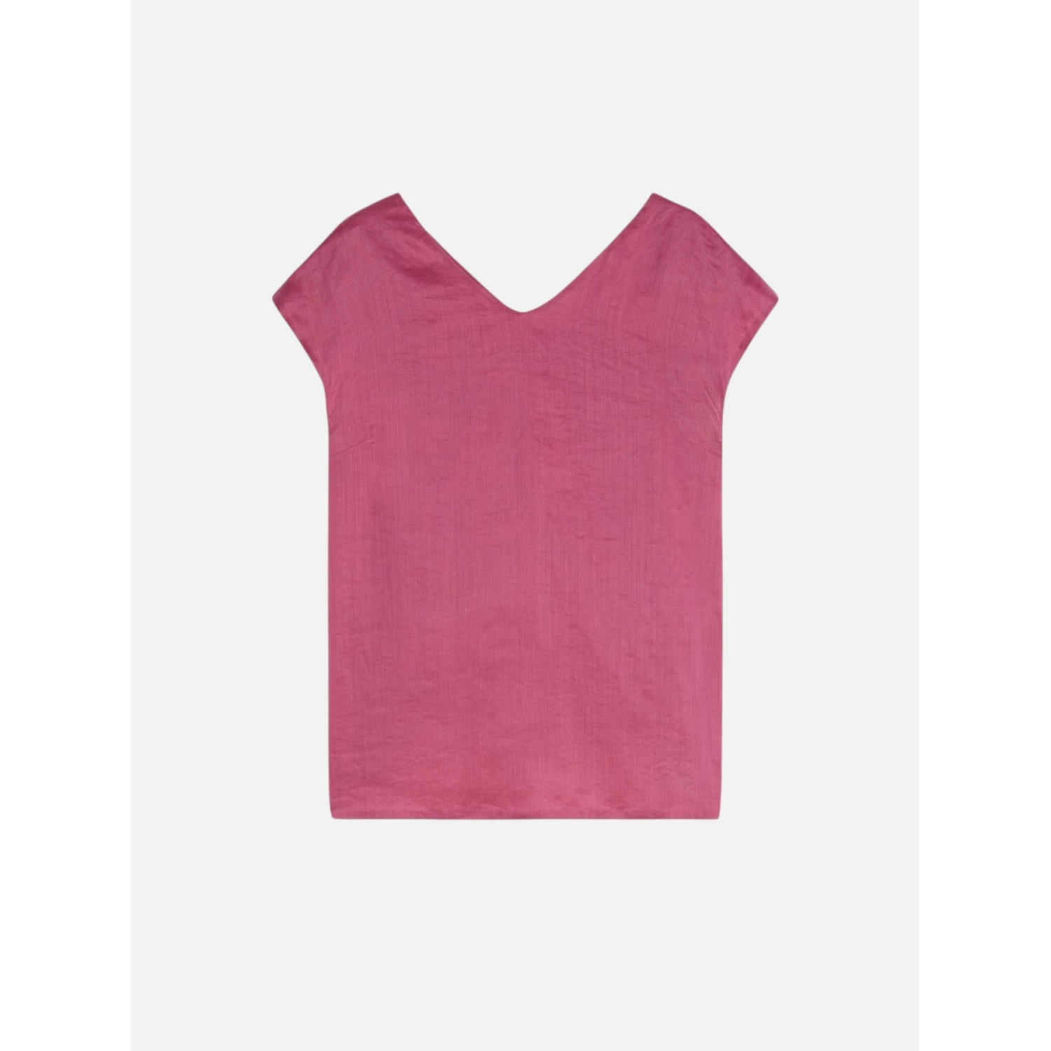 'S MAX MARA SMMTALENTO t-shirt