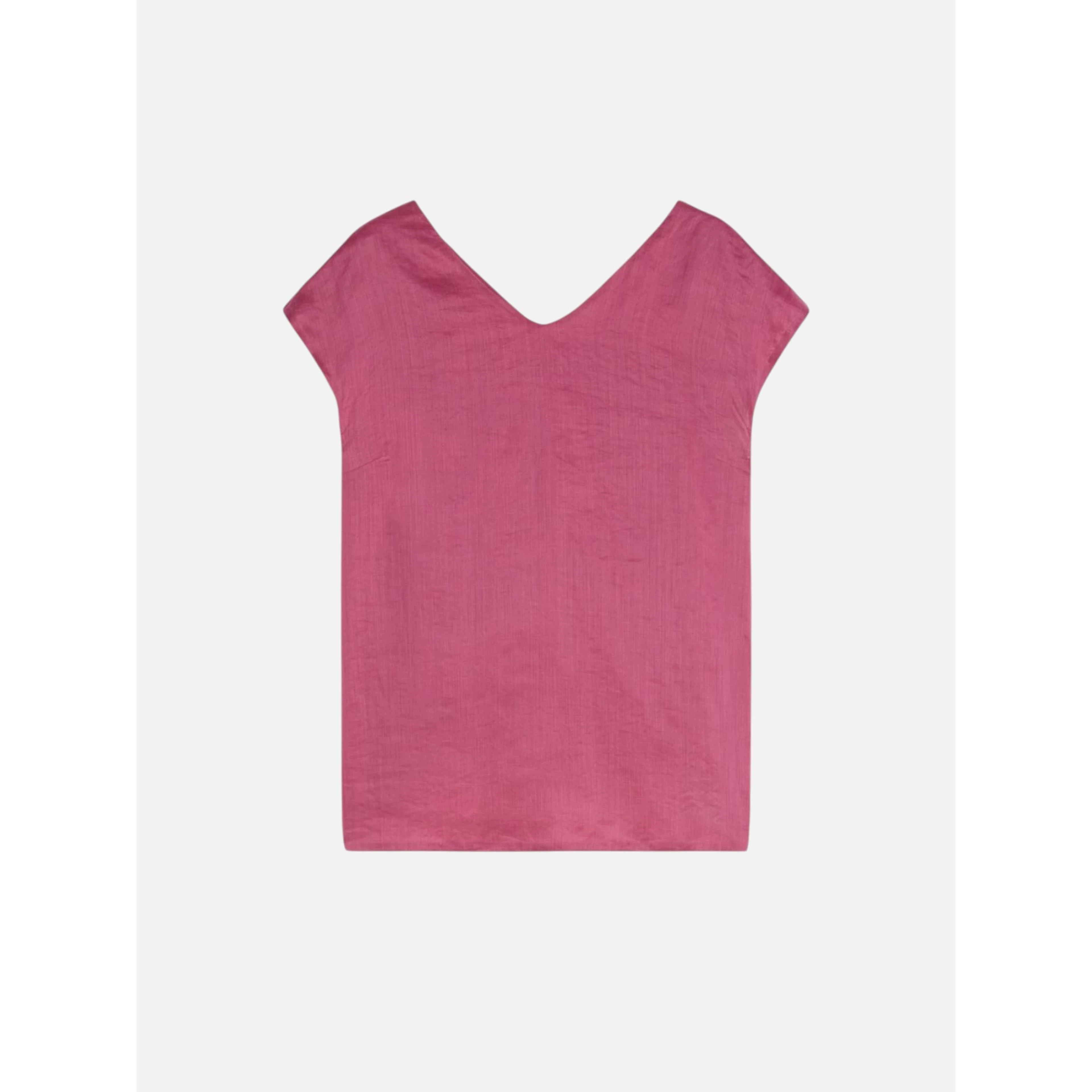 'S MAX MARA SMMTALENTO t-shirt