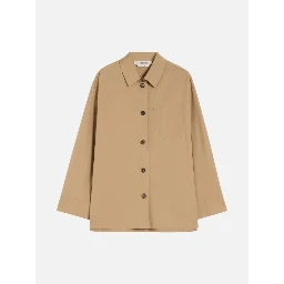 'S MAX MARA SMMARIANNE shirt