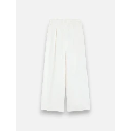 'S MAX MARA SMMALOA pants