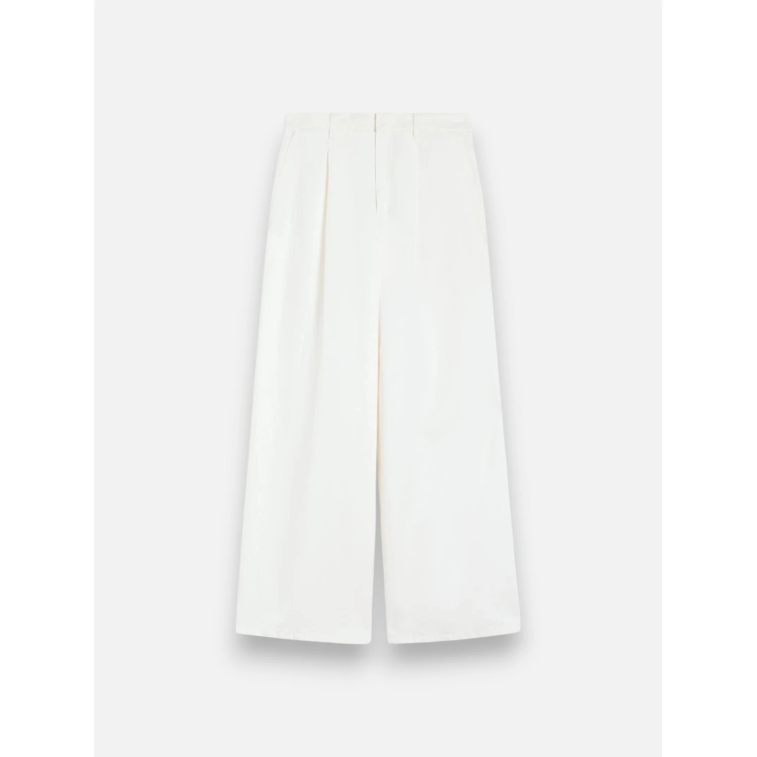 'S MAX MARA SMMALOA pants