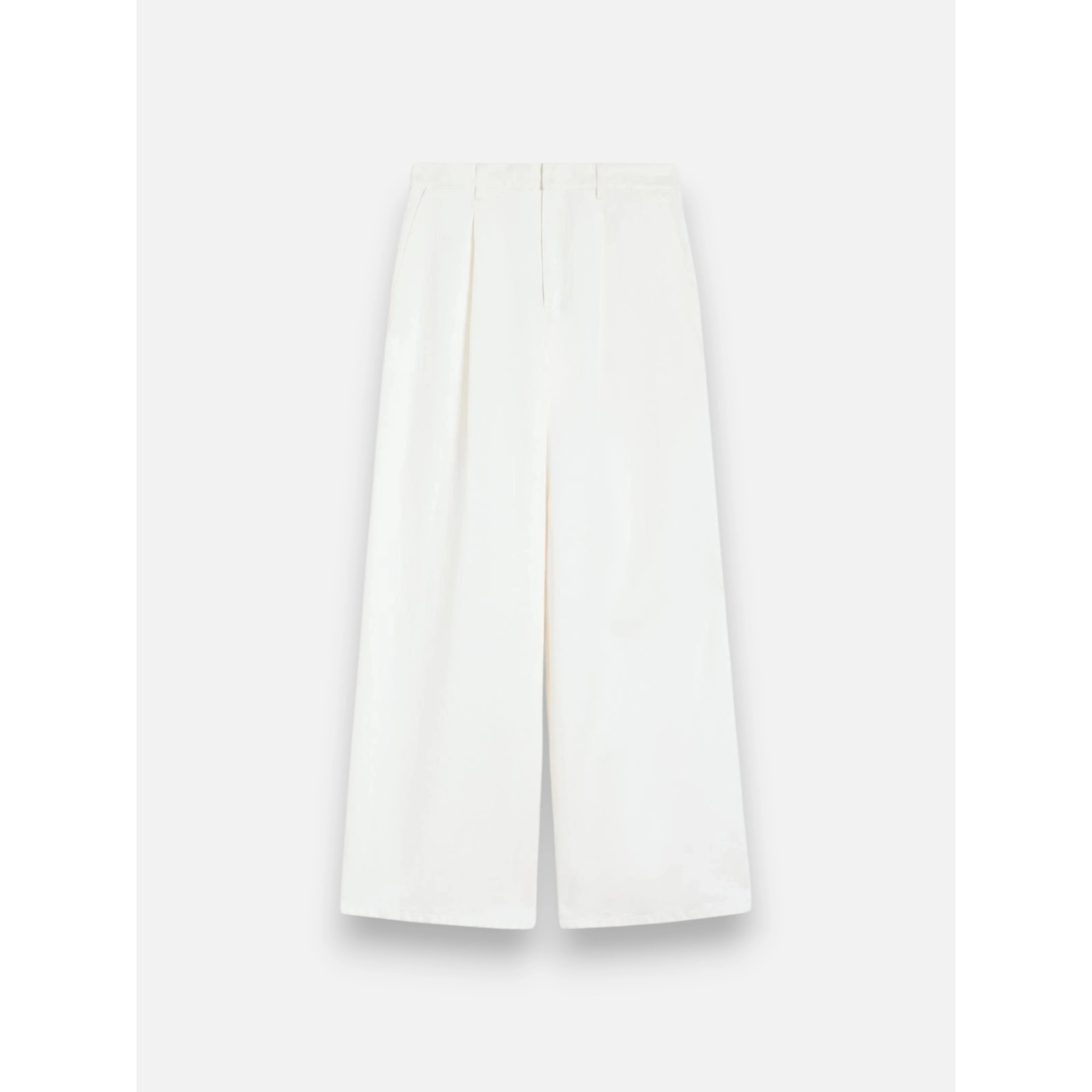 'S MAX MARA SMMALOA pants