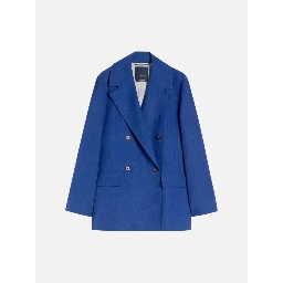 'S MAX MARA SMMMAREA jacket