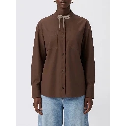 'S MAX MARA SMMALI shirt