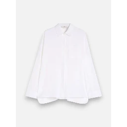 'S MAX MARA SMMGALA shirt