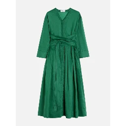 'S MAX MARA SMMCAMILLA dress