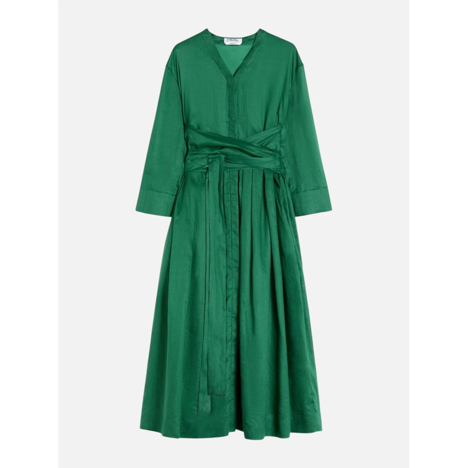 'S MAX MARA SMMCAMILLA dress