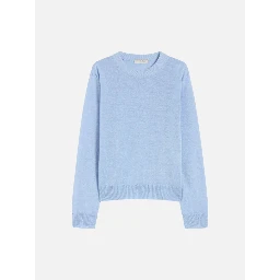 'S MAX MARA SMMFERVORE sweater