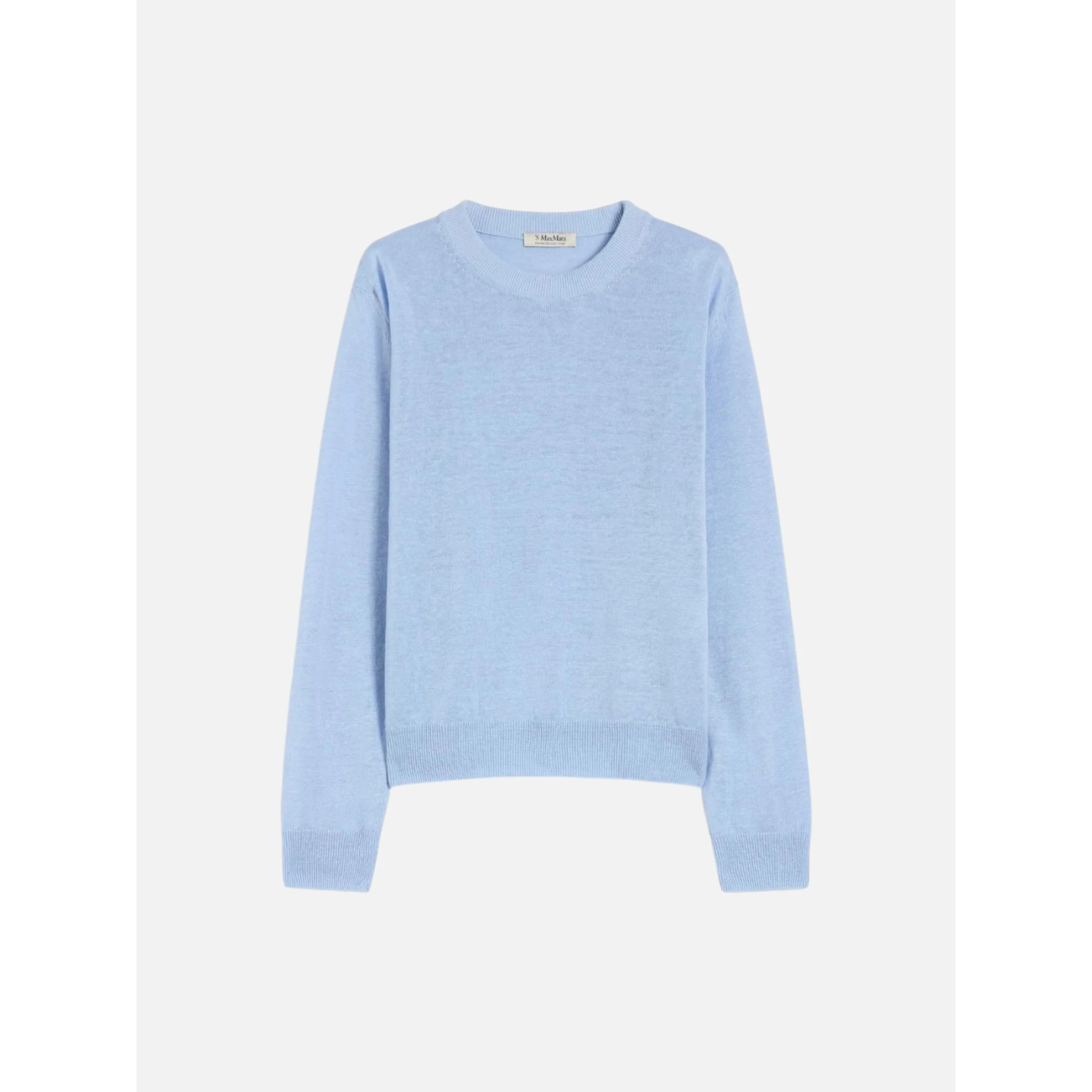 'S MAX MARA SMMFERVORE sweater