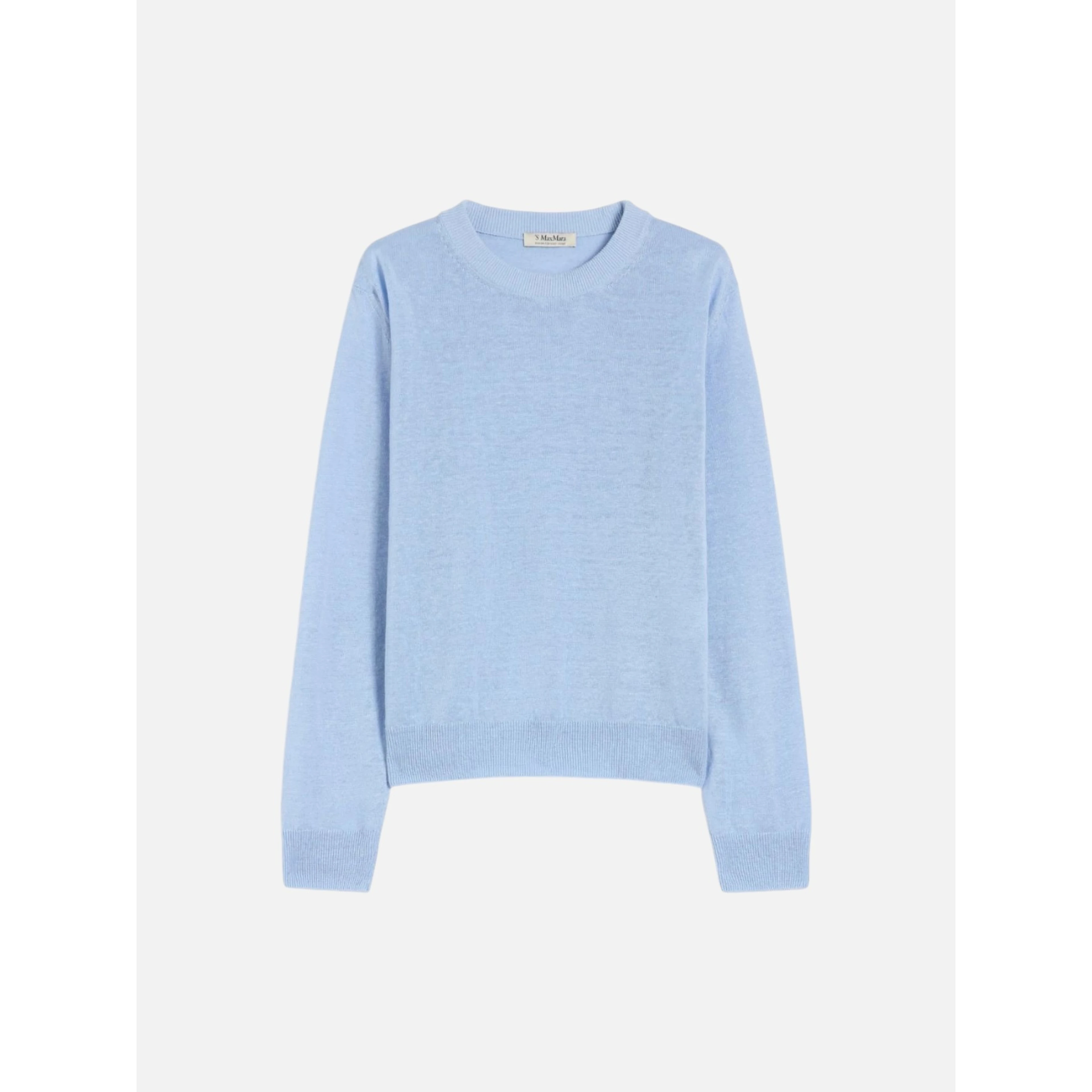 'S MAX MARA SMMFERVORE sweater