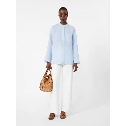 'S MAX MARA SMMCANTICO shirt