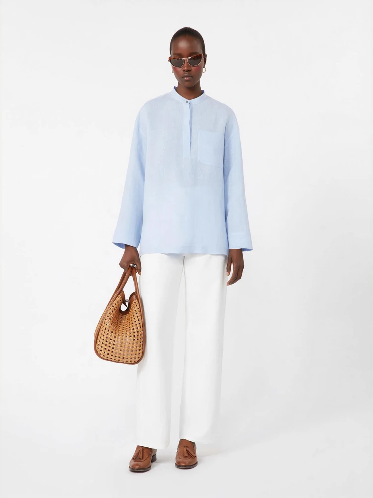 'S MAX MARA SMMCANTICO shirt alternative