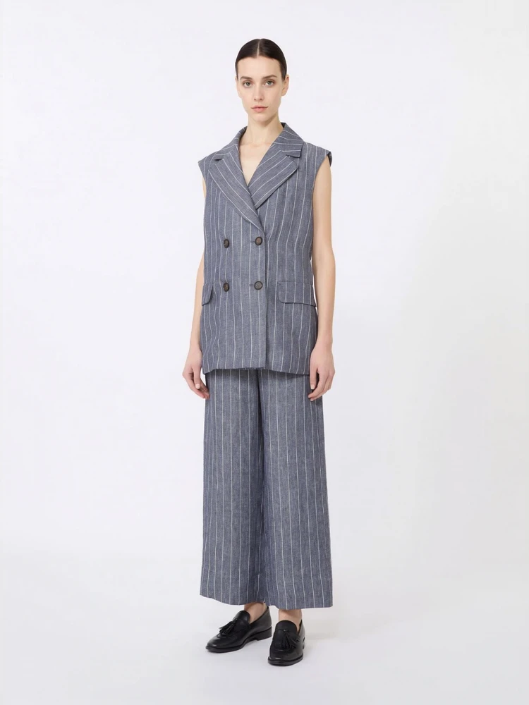 'S MAX MARA SMMBALLO vest alternative
