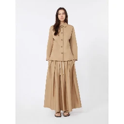 'S MAX MARA SMMARIANNE shirt