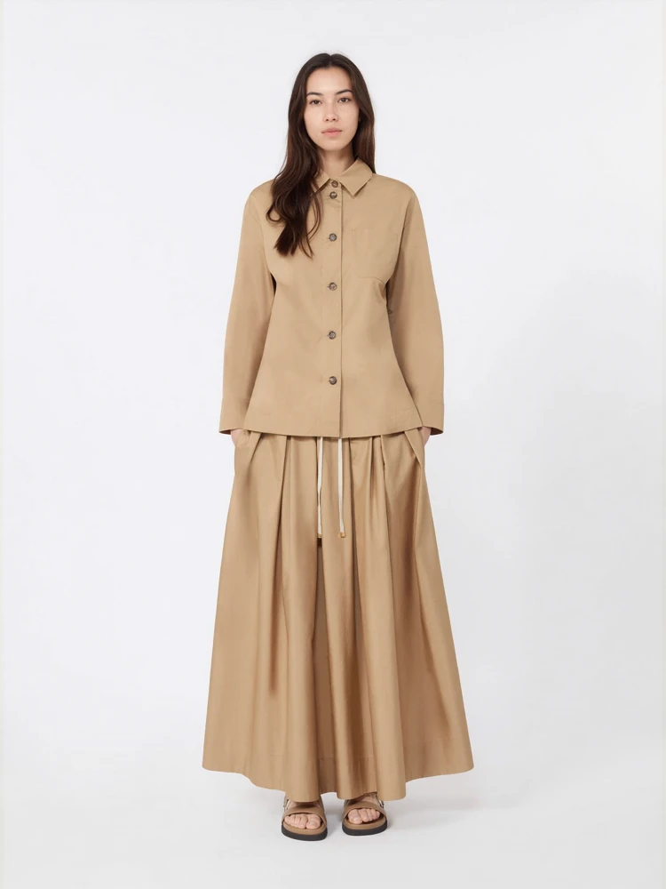 'S MAX MARA SMMARIANNE shirt alternative