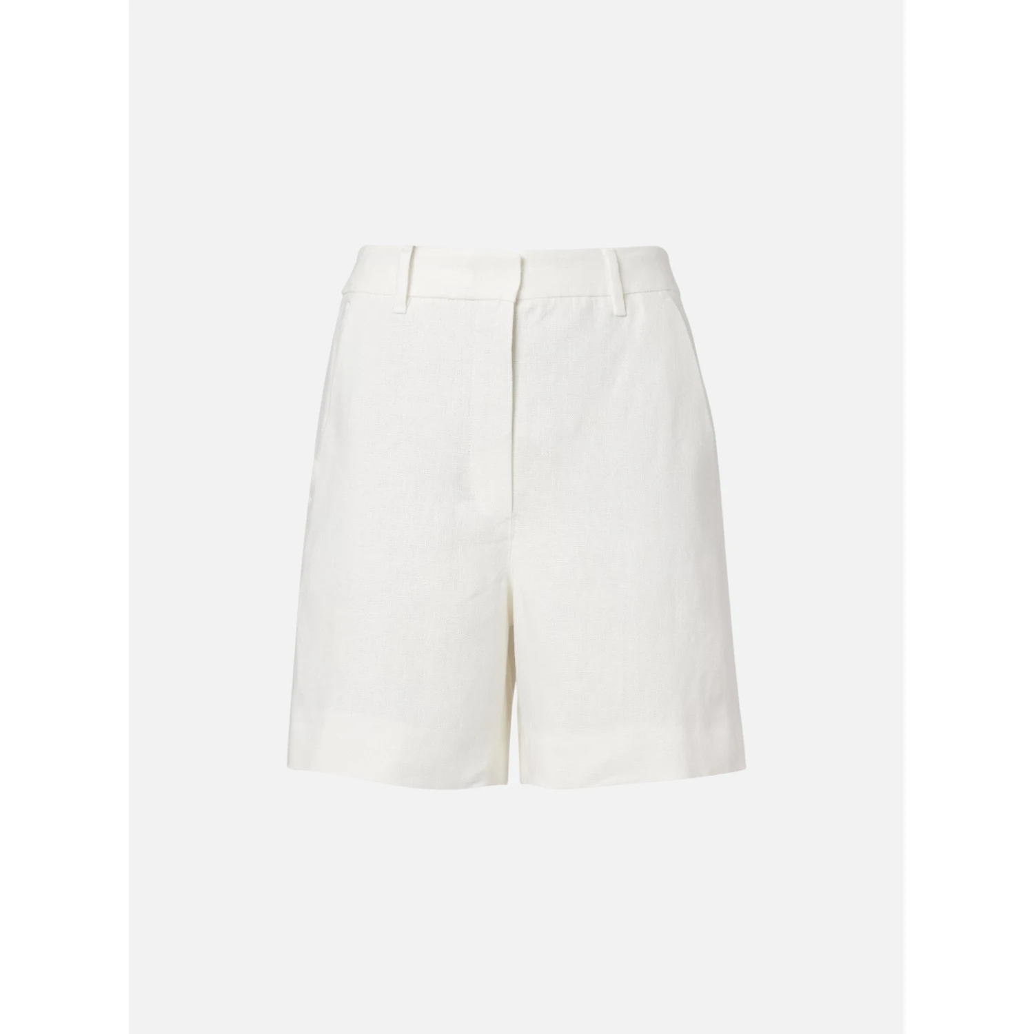 'S MAX MARA SMMPARTY shorts